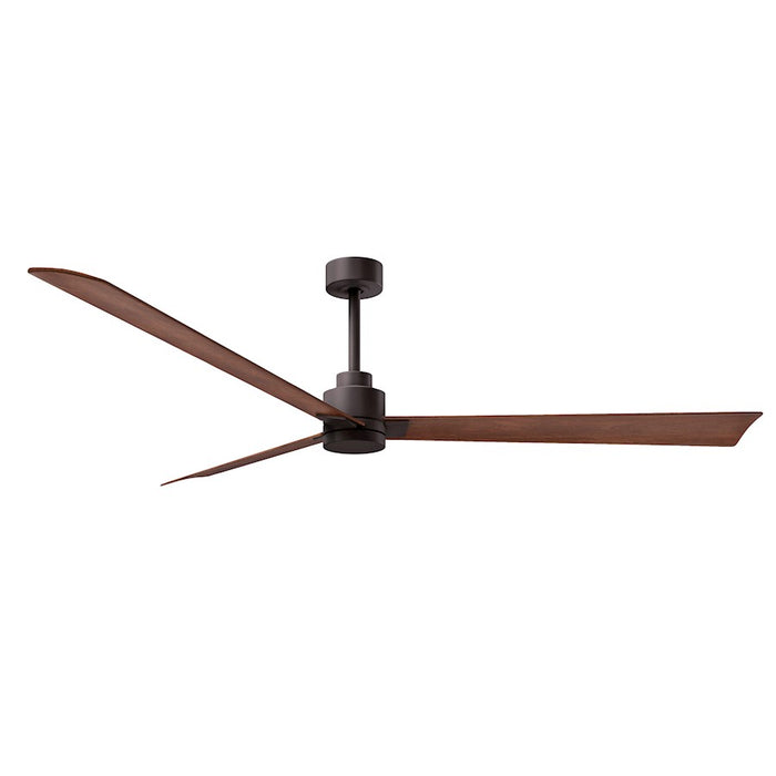 Matthews Fan Alessandra 3 Blade 72" Ceiling Fan