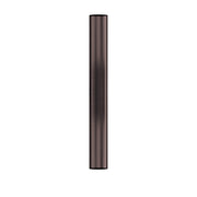 Matthews Fans Fan Company 10" Downrod Atlas Fans, Brushed Bronze - AT-10DR-BB