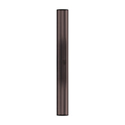 Matthews Fan Downrod 18", Brushed Bronze - AT-18DR-BB