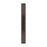 Matthews Fan Downrod 18", Brushed Bronze - AT-18DR-BB