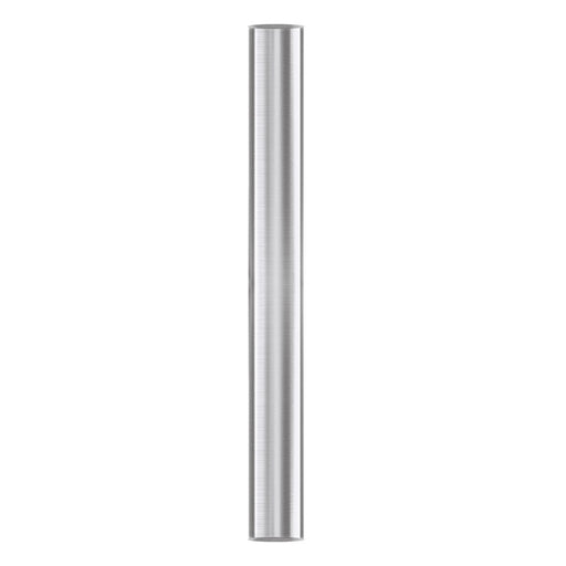 Matthews Fan Downrod 18", Brushed Nickel - AT-18DR-BN