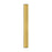 Matthews Fan Downrod 18", Brushed Brass - AT-18DR-BRBR