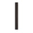 Matthews Fan Downrod 18", Textured Bronze - AT-18DR-TB