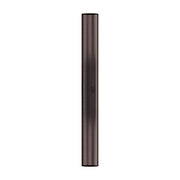 Matthews Fan Downrod 24", Brushed Bronze - AT-24DR-BB