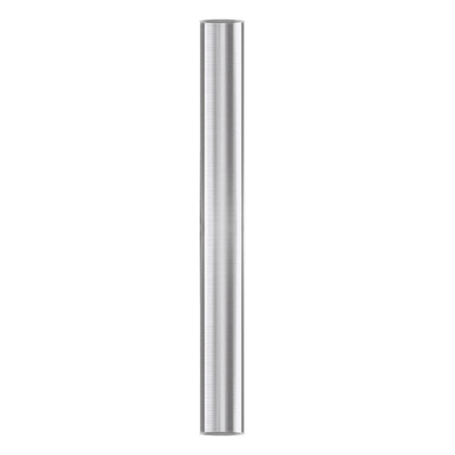 Matthews Fan Downrod 24", Brushed Nickel - AT-24DR-BN
