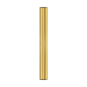 Matthews Fan Downrod 24", BRBR - AT-24DR-BRBR