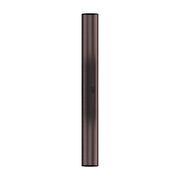 Matthews Fan Downrod 36", Brushed Bronze - AT-36DR-BB
