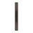 Matthews Fan Downrod 36", Brushed Bronze - AT-36DR-BB