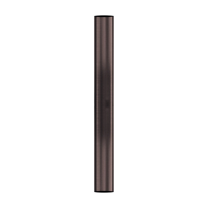 Matthews Fan Downrod 36", Brushed Bronze - AT-36DR-BB