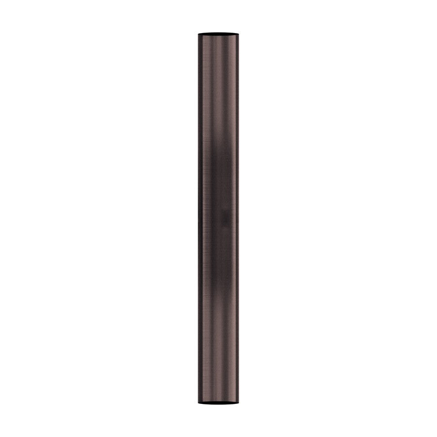 Matthews Fan Downrod 36", Brushed Bronze - AT-36DR-BB