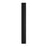 Matthews Fan Downrod 36", Matte Black - AT-36DR-BK