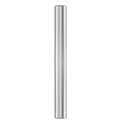 Matthews Fan Downrod 36", Brushed Nickel - AT-36DR-BN