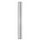 Matthews Fan Downrod 36", Brushed Nickel - AT-36DR-BN