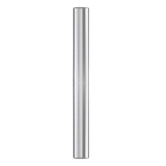 Matthews Fan Downrod 36", Brushed Nickel - AT-36DR-BN