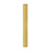 Matthews Fan Downrod 36", BRBR - AT-36DR-BRBR
