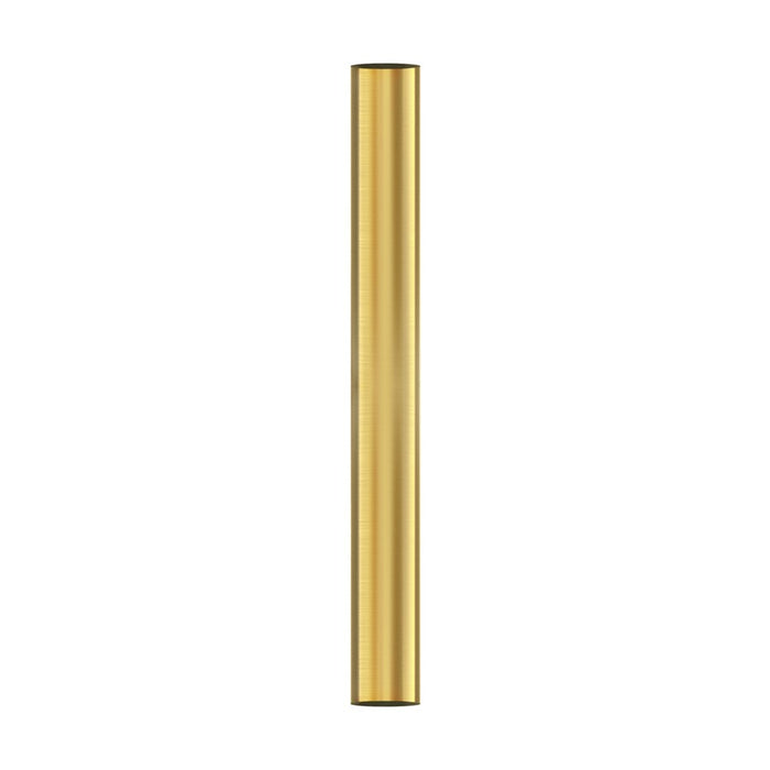 Matthews Fan Downrod 36", BRBR - AT-36DR-BRBR
