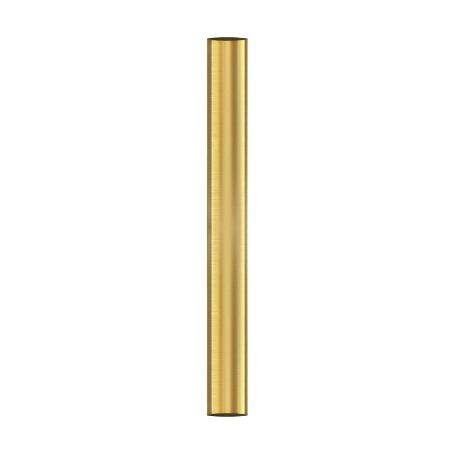 Matthews Fan Downrod 36", BRBR - AT-36DR-BRBR