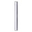 Matthews Fan Downrod 36", Polished Chrome - AT-36DR-CR