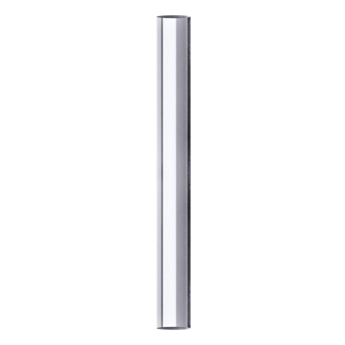 Matthews Fan Downrod 36", Polished Chrome - AT-36DR-CR