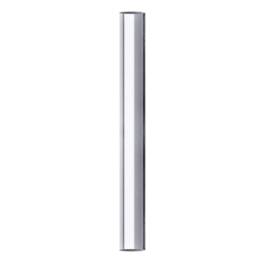 Matthews Fan Downrod 36", Polished Chrome - AT-36DR-CR