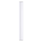 Matthews Fan Downrod 36", Matte White - AT-36DR-MWH