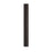 Matthews Fan Downrod 36", Textured Bronze - AT-36DR-TB
