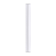 Matthews Fan Downrod 36", Gloss White - AT-36DR-WH