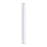 Matthews Fan Downrod 36", Gloss White - AT-36DR-WH
