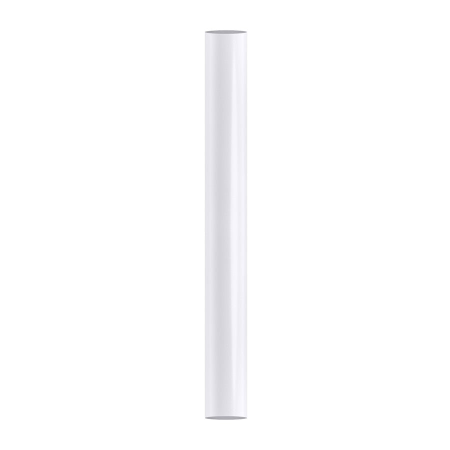 Matthews Fan Downrod 36", Gloss White - AT-36DR-WH
