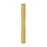 Matthews Fan Downrod 48", Brushed Brass - AT-48DR-BRBR