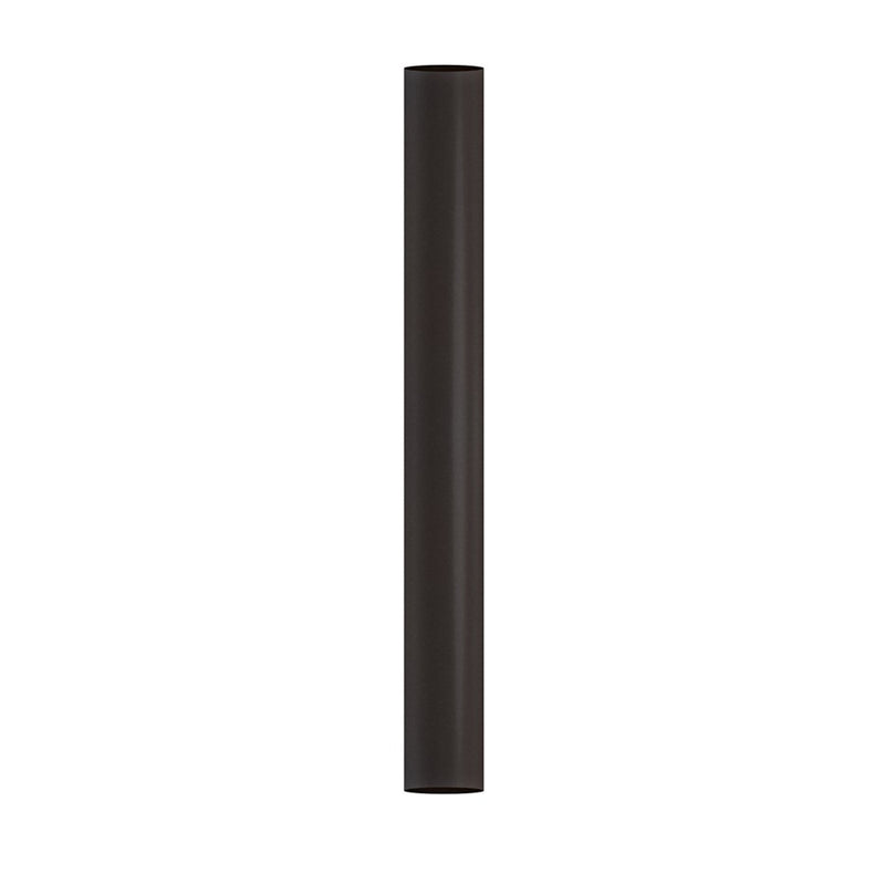 Matthews Fans Company 48" Downrod for Atlas Fans, Text Bronze - AT-48DR-TB