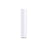 Matthews Fan Downrod 5", Matte White - AT-5DR-MWH