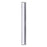 Matthews Fan Downrod 60", Polished Chrome - AT-60DR-CR