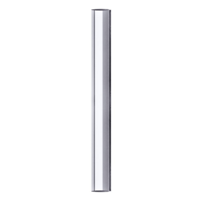 Matthews Fan Downrod 60", Polished Chrome - AT-60DR-CR