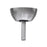 Matthews Fan Cathedral Ceiling Mount up to 60°, Nickel