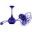 Matthews Fans Fan Brisa 2000 Rotational Ceiling Fan, Safira