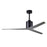 Matthews Fan Eliza Ceiling Fan