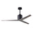 Matthews Fan Eliza Ceiling Fan
