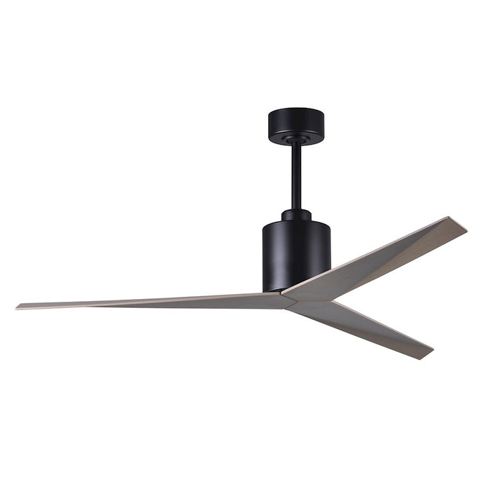 Matthews Fan Eliza Ceiling Fan