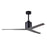 Matthews Fan Eliza Ceiling Fan
