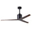 Matthews Fan Eliza Ceiling Fan