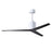 Matthews Fan Eliza Ceiling Fan