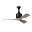 Matthews Fan Irene-3 3 Blade Ceiling Fan