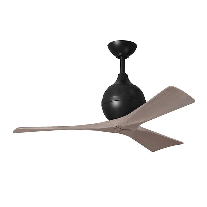 Matthews Fan Irene-3 3 Blade Ceiling Fan