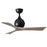 Matthews Fan Irene-3 3 Blade Ceiling Fan