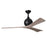 Matthews Fan Irene-3 3 Blade Ceiling Fan
