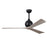 Matthews Fan Irene-3 3 Blade Ceiling Fan