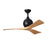 Matthews Fan Irene-3 3 Blade Ceiling Fan