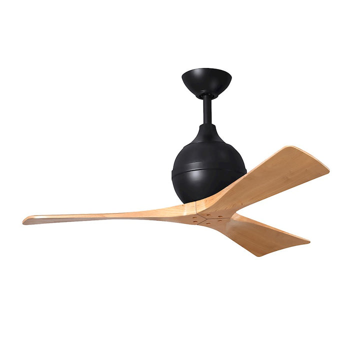 Matthews Fan Irene-3 3 Blade Ceiling Fan