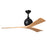 Matthews Fan Irene-3 3 Blade Ceiling Fan